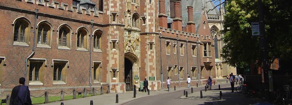 cc攻击免费网页版