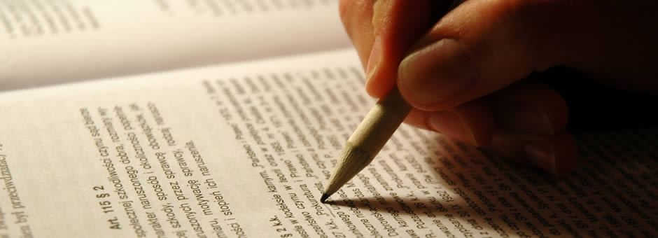 正规渠道的在线DDOS平台攻击